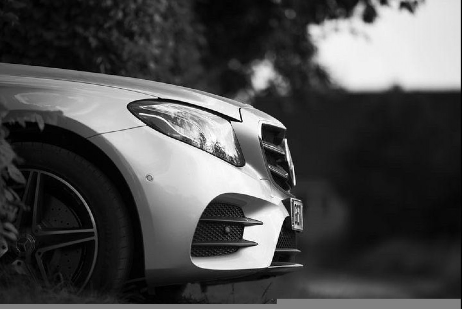 Formation Mobilité en Seine Maritime du 9 au 10.05.2023