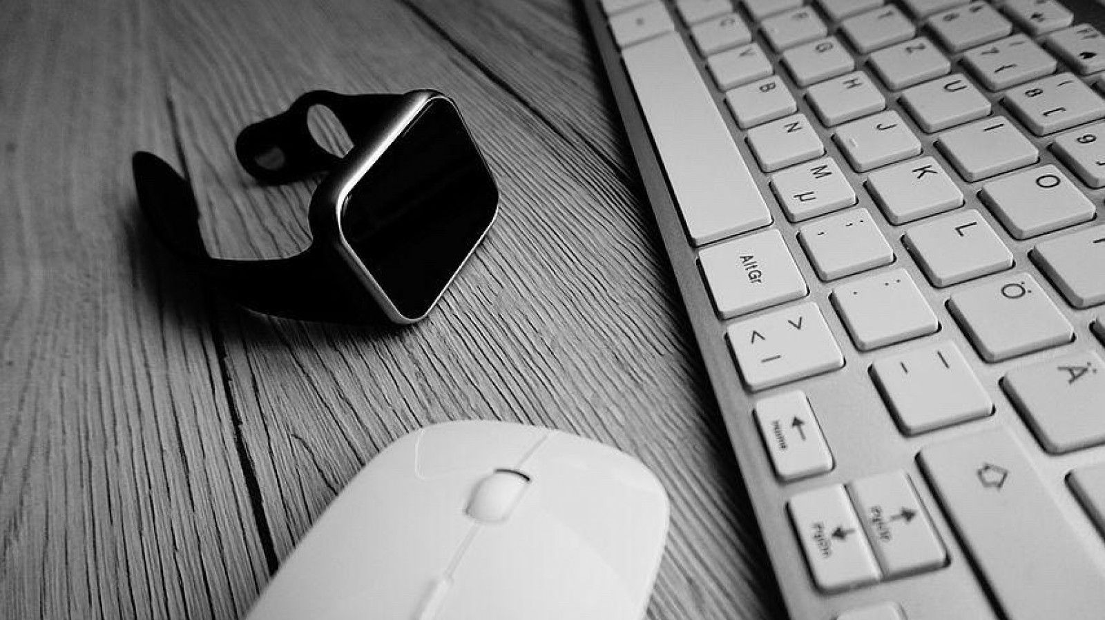 Formation initiale conducteur de Taxi du 13.04.2023 au 19.06.2023