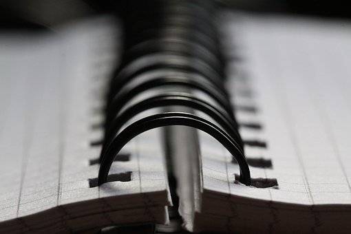 Formation mobilité dans le département de la Seine Maritime