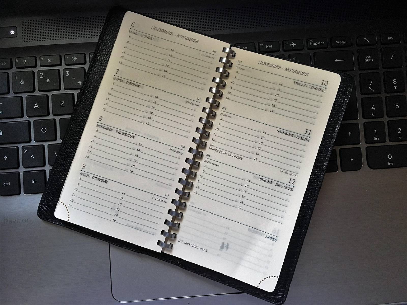 Formation continue en seine maritime taxi les les 17 et 24 Janvier 2026