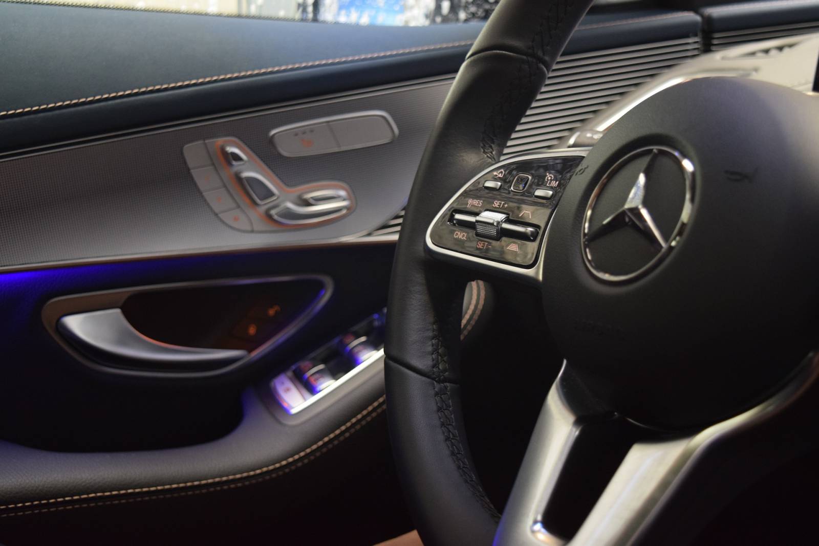 formation continue Taxi 9 et 16 Mars 2024 recyclage des 5ans