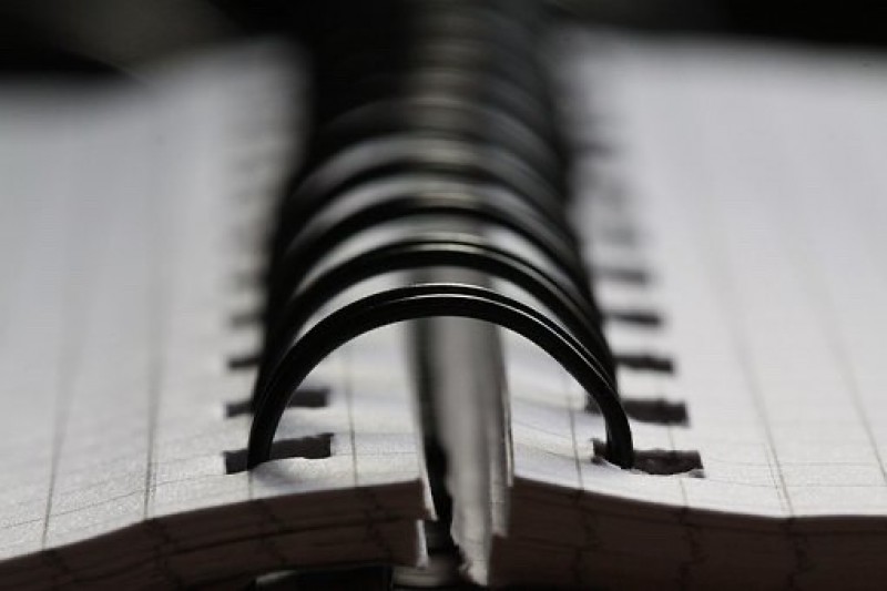 Formation mobilité taxi département Seine-Maritime