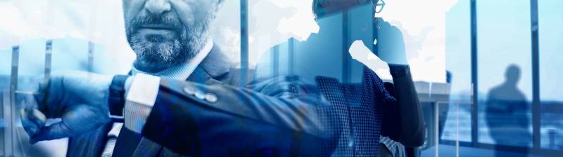 Centre de formation initiale en distancielle pour devenir chauffeur de taxi en Seine-Maritime préparant à l’examen du certificat de capacité professionnel de conducteur de Taxi