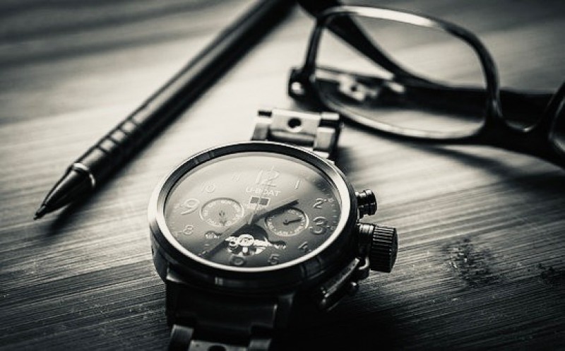 Formation initiale taxi proche de Le Havre, Rouen, Fécamp, Caudebec en Caux, St Valéry en Caux, Cany Barville