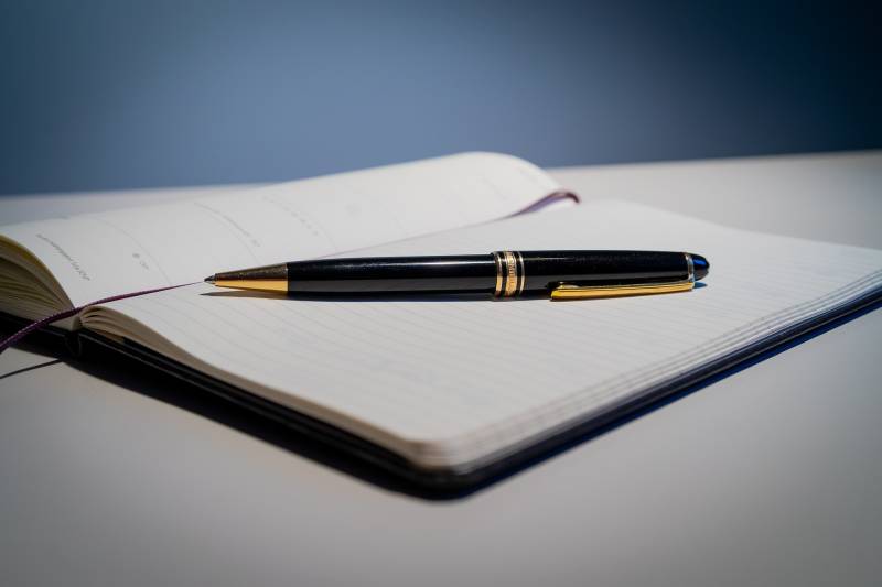 Trouver un centre formation continue Taxi pour les Ambulanciers proche de Le Havre, Sainte Adresse, Harfleur, Montivillers, Saint Romain de Colbosc