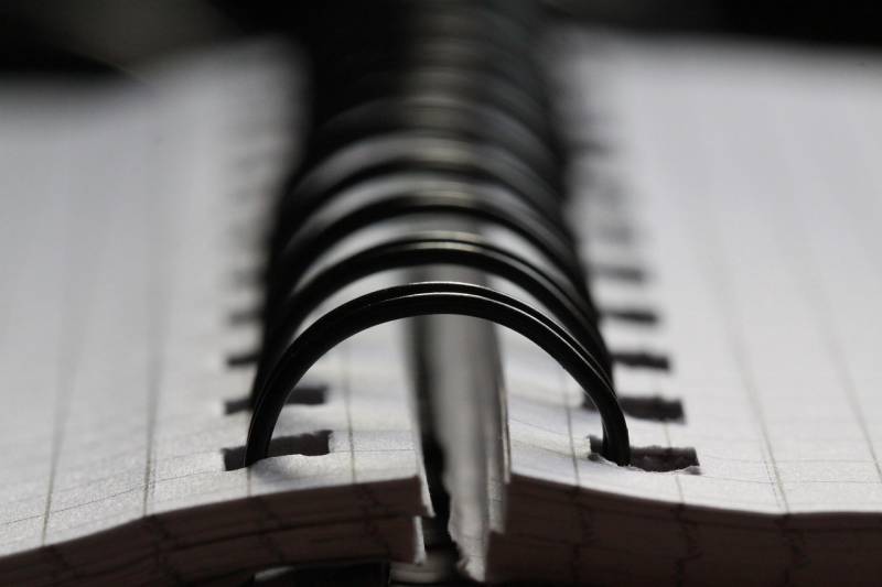 Formation continue taxi les les 11 et 18 Octobre 2025