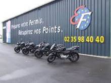 Auto Ecole conduite Rouen Euroformation