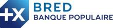 Banque Populaire pour chauffeur de taxi en Seine Maritime Le Havre Bred banque